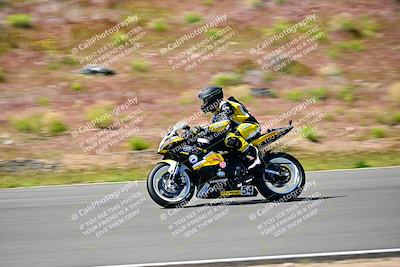 media/Apr-13-2024-Classic Track Day (Sat) [[9dd147332a]]/Group 1/Sessions 1 and 2 (Turn 4)/